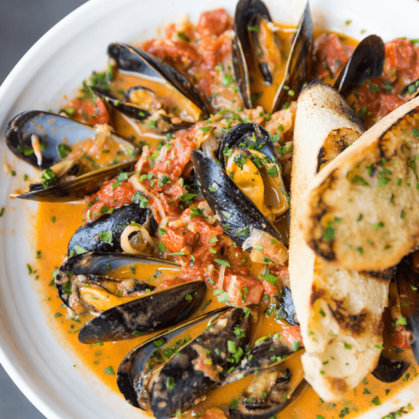 Worlds of Wine with JRDN Restaurant in Pacific Beach