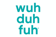 Wuh Duh Fuh