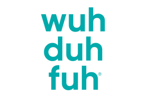 Wuh Duh Fuh