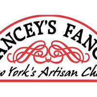 Yancey's Fancy