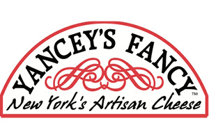Yancey's Fancy