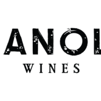 Zanoli Wines