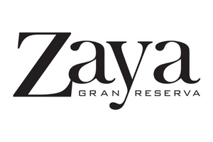 Zaya Gran Reserva