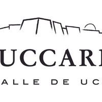 Zuccardi Valle De Uco
