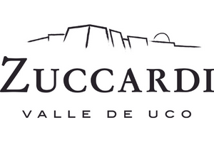 Zuccardi Valle De Uco
