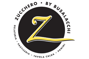 Zucchero by Busalacchi