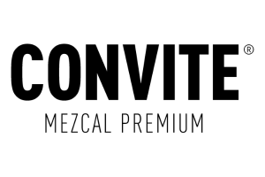 Convite Mezcal