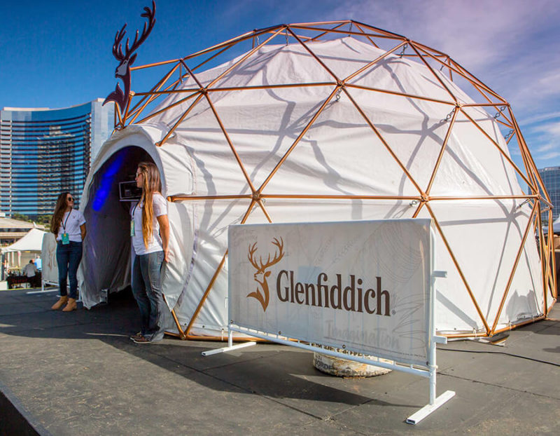 Sponsor - Learn more about sponsorship and exhibit options.