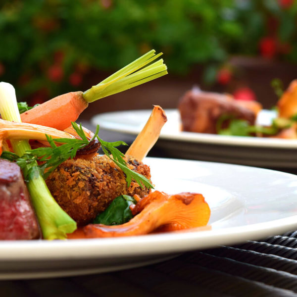 san-diego-bay-wine-and-food-festival-tickets