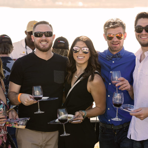 san-diego-bay-wine-and-food-festival-tickets