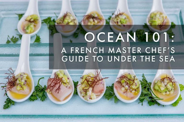 san-diego-bay-wine-food-festival-Chef-Bernard-Guillas-Ocean-101_th