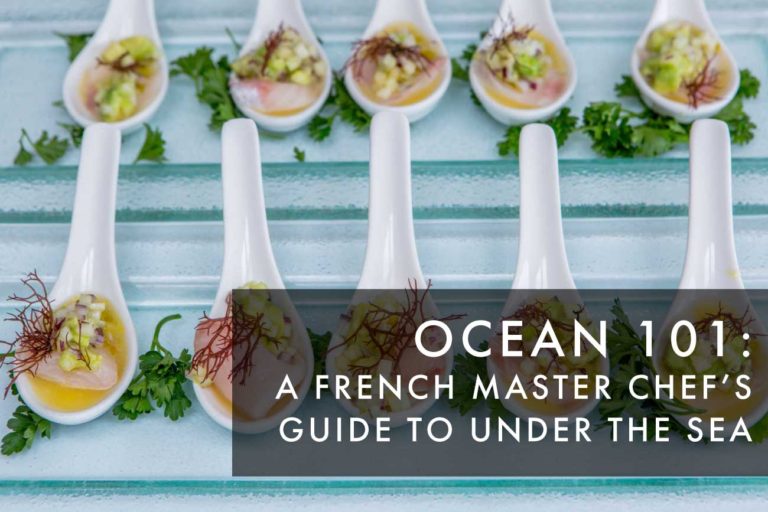 san-diego-bay-wine-food-festival-Chef-Bernard-Guillas-Ocean-101