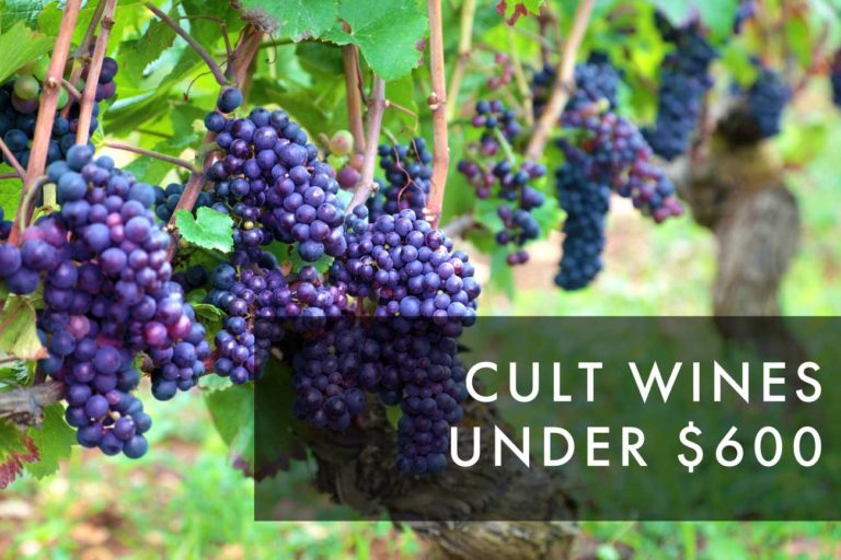 san-diego-bay-wine-food-festival-Lisa-Redwine-Cult-Wines