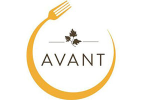 san-diego-bay-wine-food-festival-avant-logo