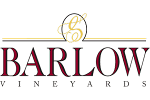 Barlow Vineyards
