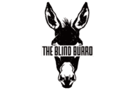 The Blind Burro