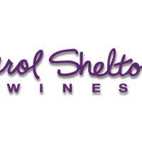 Carol Shelton Wines