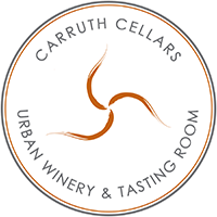 Carruth Cellars