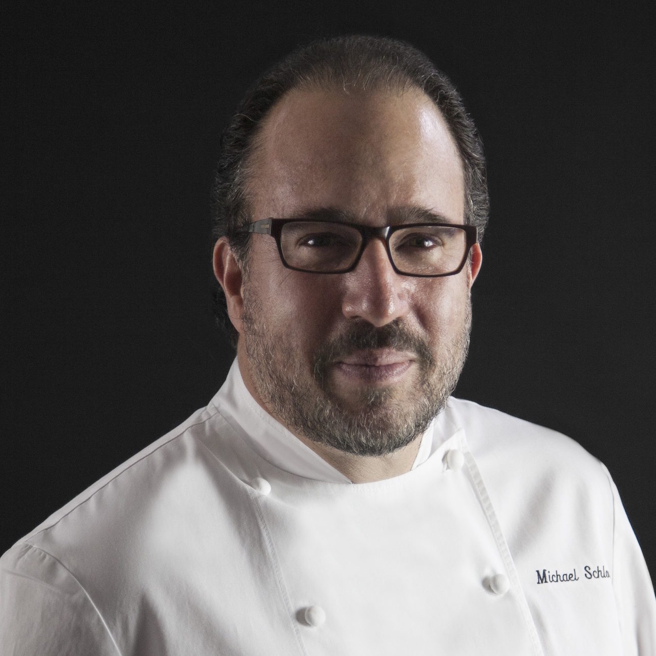 san-diego-bay-wine-food-festival-chef-michael-schlow