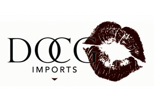 DOCG Imports