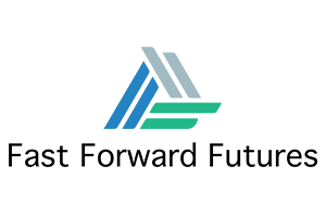 Fast Forward Futures