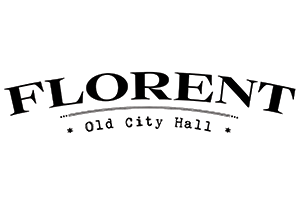 Florent Restaurant & Lounge