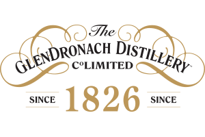 San Diego Bay Wine + Food Festival - The Glendronach Distillery