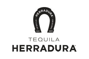 San Diego Bay Wine + Food Festival - Herradura Tequila