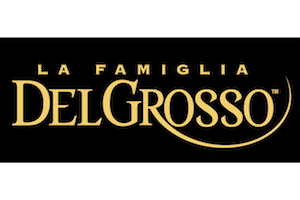 La Famiglia DelGrosso
