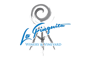 La Finquita Winery & Vineyard