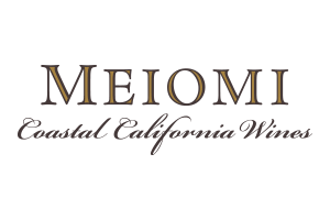 San Diego Bay Wine + Food Festival - Meiomi