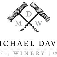 Michael David Winery