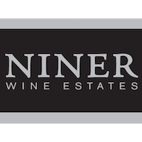Niner Wine Estates