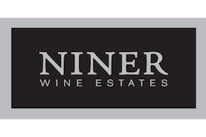 Niner Wine Estates
