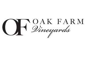 Oak Farm Vineyards