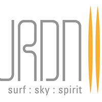 JRDN at Tower 23 Hotel