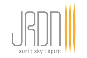 JRDN at Tower 23 Hotel