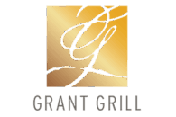 Grant Grill