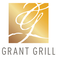Grant Grill