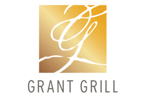 Grant Grill