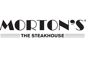 Morton’s the Steakhouse