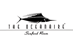 The Oceanaire Seafood Room