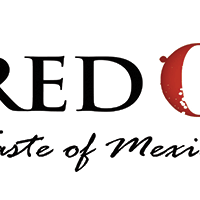 Red O Taste of Mexico