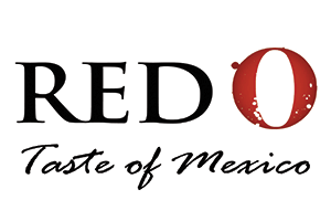 Red O Taste of Mexico