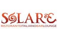 Solare Ristorante