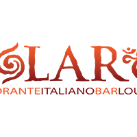 Solare Ristorante