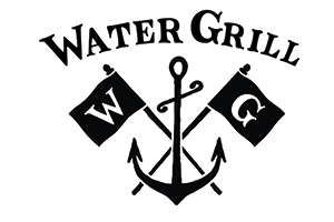 Kings Seafood Company, LLC “Water Grill”