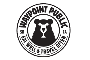 Waypoint Public