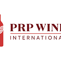 PRP Wine International