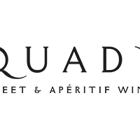 Quady Winery